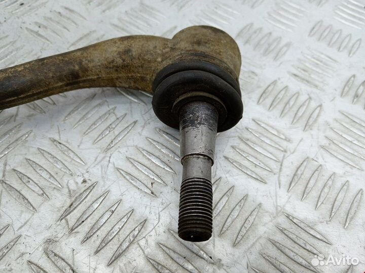 Рычаг передний левый BMW X5 (E53)