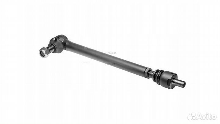 Рулевая тяга Case 695 New Holland 115 140805