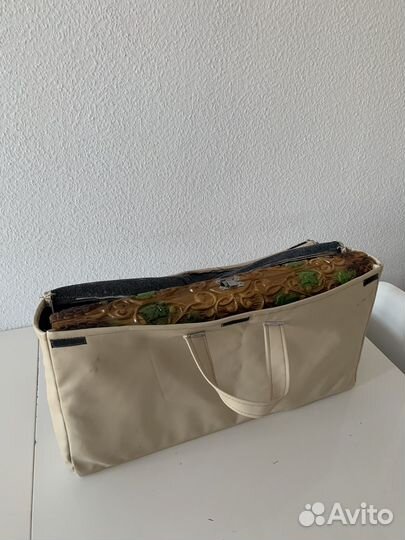 Нарды и шахматы ручной работы. Новые