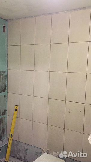 Электрик сантехник мастер на все руки