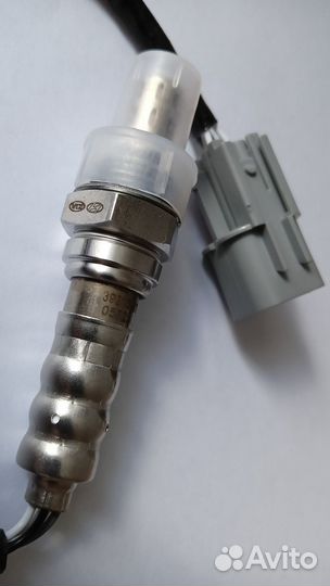 Лямбда зонд 3921037530