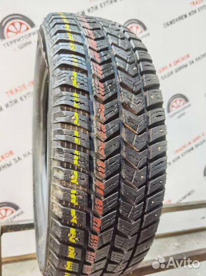 Vredestein ArcTrac 185/65 R15 88T