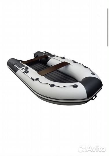 Ривьера компакт 3600 нднд