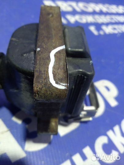 Катушка зажигания Bmw E36 седан M50B20 1996