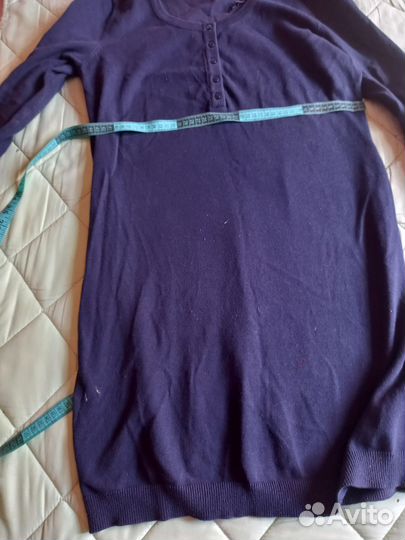 Женские вещи пакетом 54 56 размера