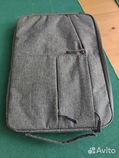 Сумка для ноутбука 12 дюймов