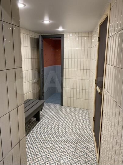 Коттедж 240 м² на участке 40 сот.