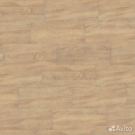 Виниловый пол / пвх плитка / SPC / Кварц винил