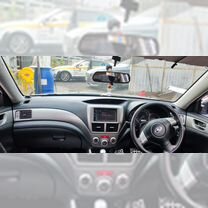 Subaru Impreza 1.5 AT, 2009, 290 000 км, с пробегом, цена 670 000 руб.