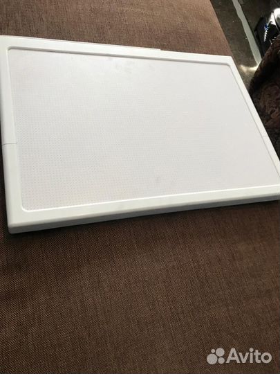 Samsung стиральная