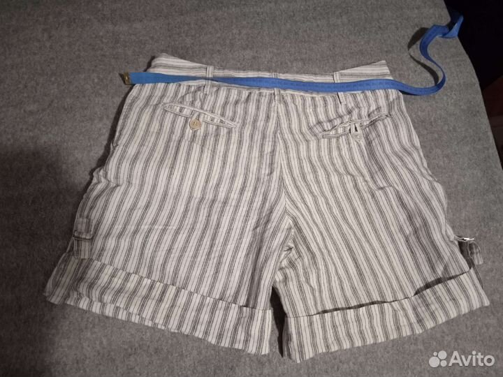 Шорты