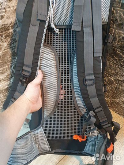 Рюкзак 80 литров 