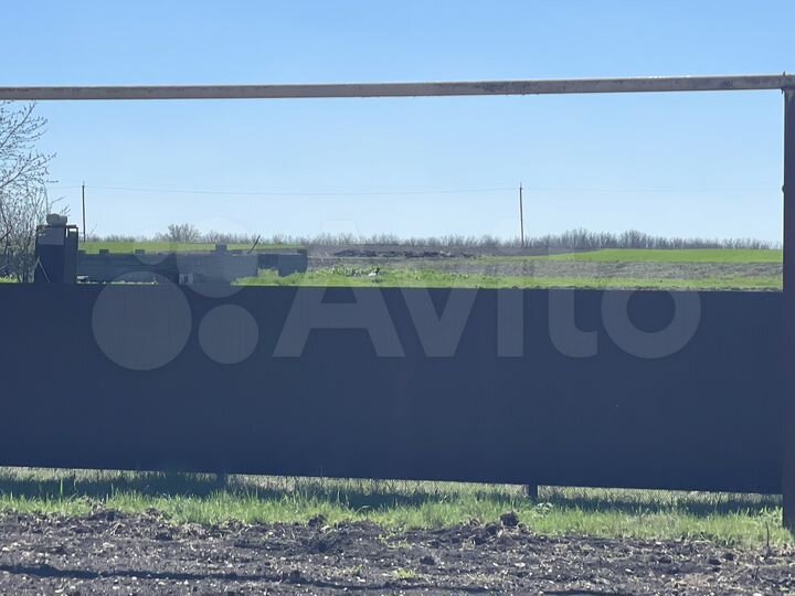 Дом 364 м² на участке 87 сот.