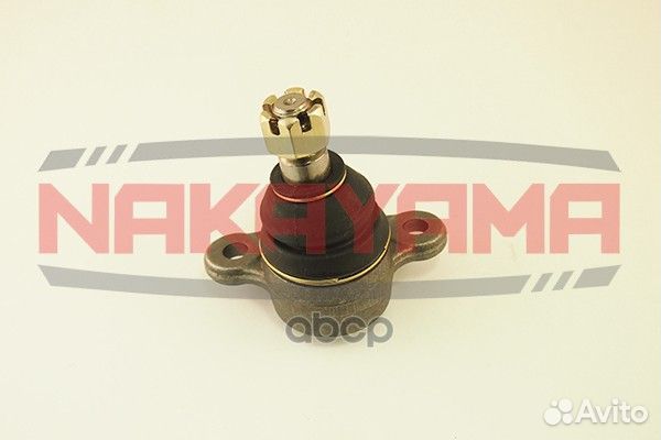 Шаровая опора K2902 nakayama