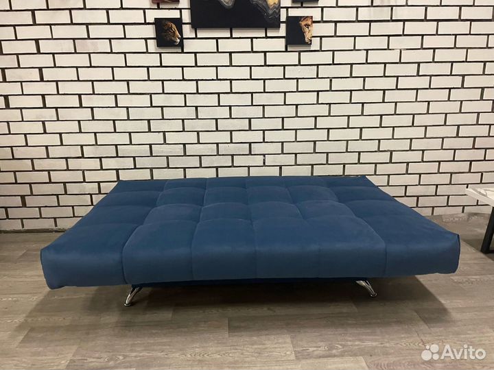 Диван от производителя новый