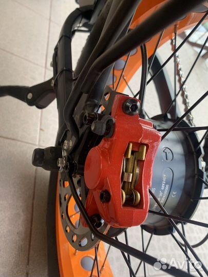 Минако ф11 м ф 10 гидравлика