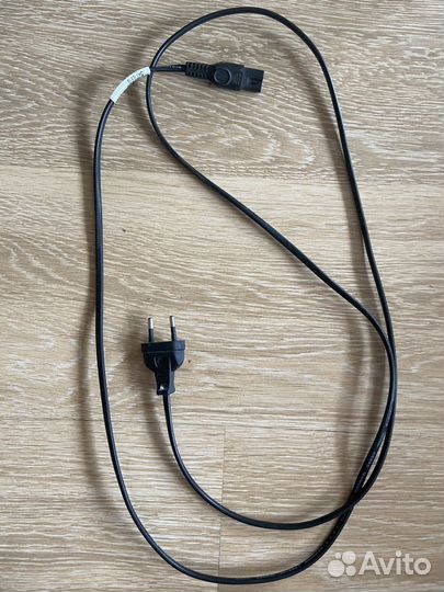 Мфу canon pixma mp 250