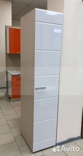 Пенал Симба
