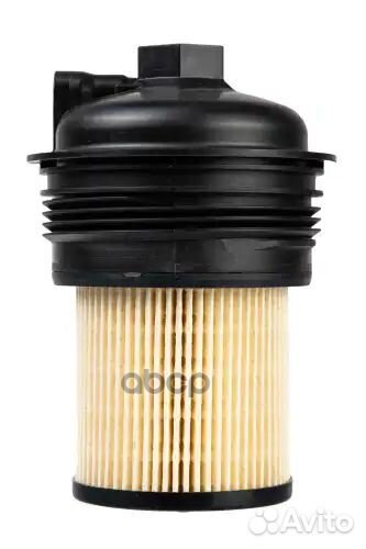 Фильтр топливный Renault Espace V/Megane