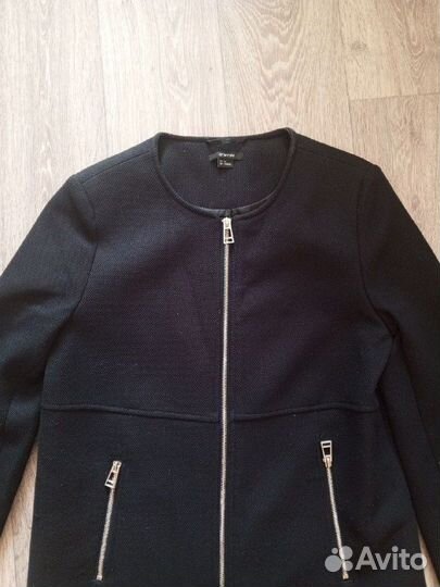 Френч 44-46 размер бренда O'Stin