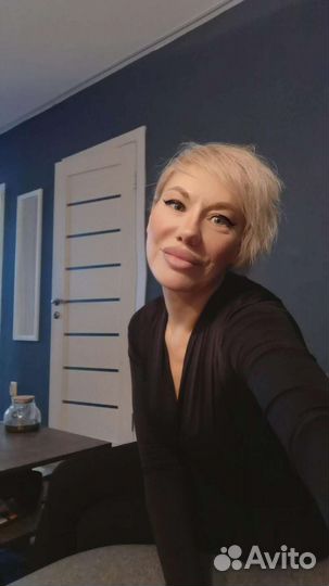 Администратор