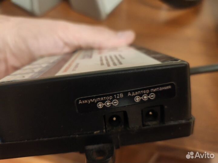 Галан-GSM Сотовая система контроля отопительного о