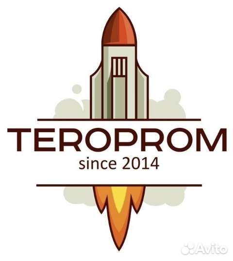 Оператор склада