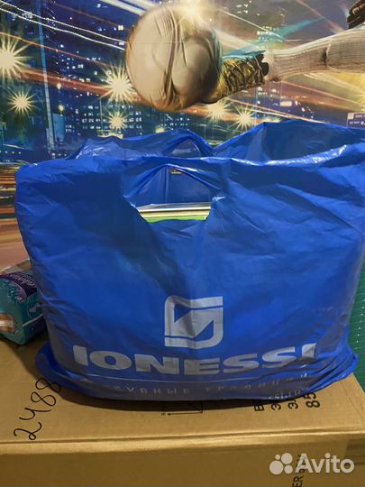 Детская одежда для девочек