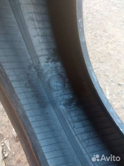 Bridgestone Turanza ER300 205/55 R16