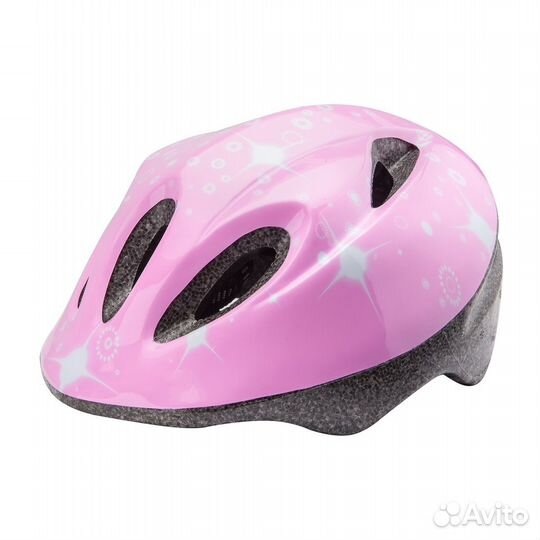 Шлем защитный (новый)