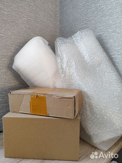 Philips на запчасти