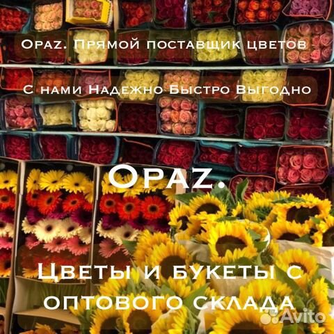 Букет 51 роза