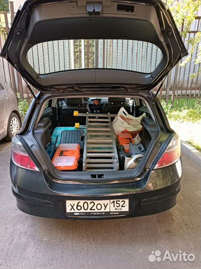 Установка видеонаблюдения