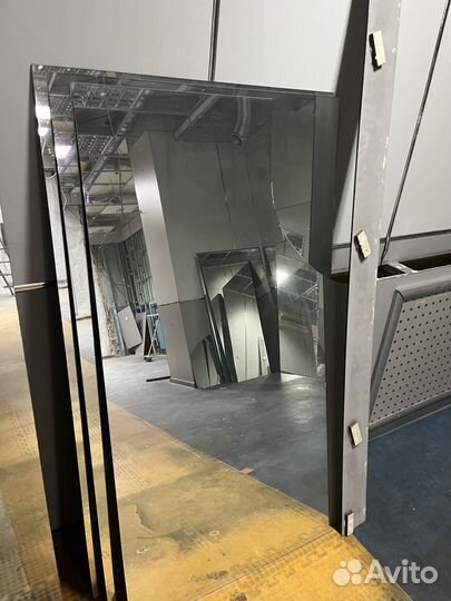 Зеркала 80*140