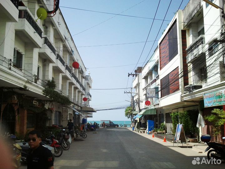 Триколор, МТС, НТВ, Цифровое тв, установка, сервис