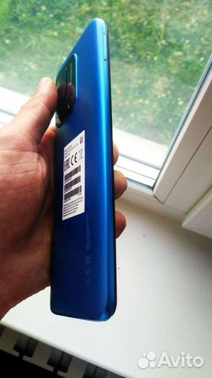 Смартфоны бу