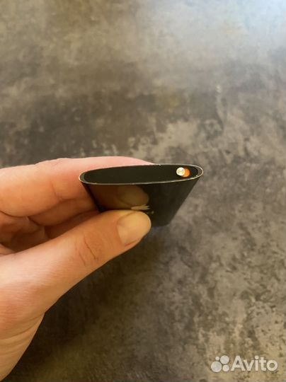 Плеер iPod nano 5