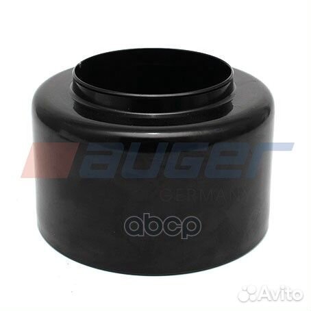 20013 стакан пневмоподушки d230 h135DAF 20013