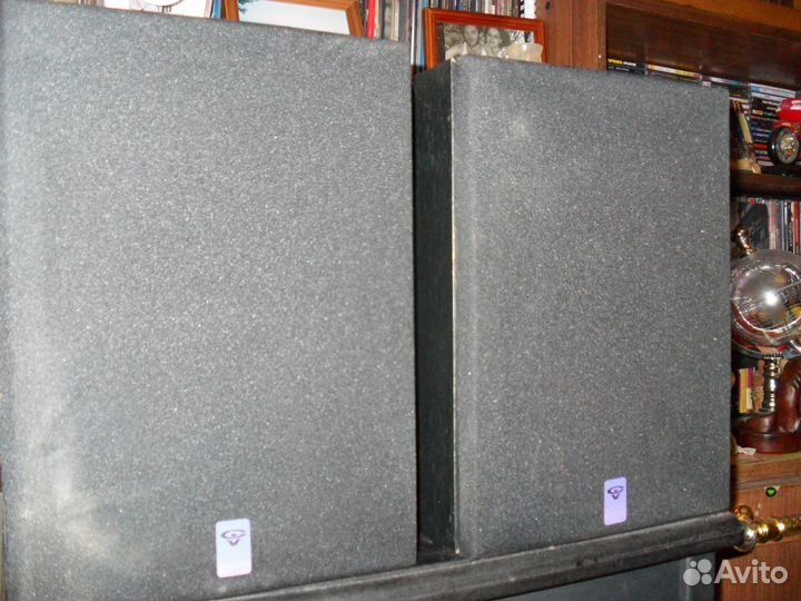 Акустика cerwin vega ht-s6 satellite U. S. A