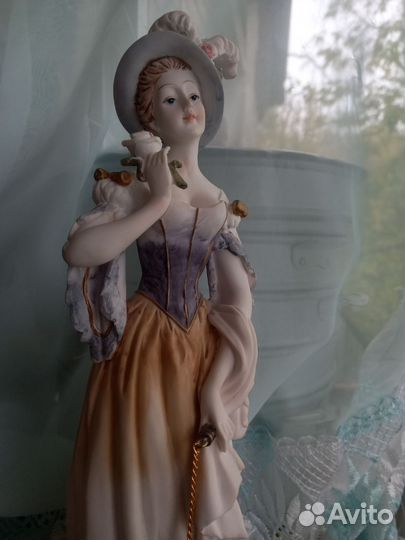 Статуэтка Arti-m 33 cm