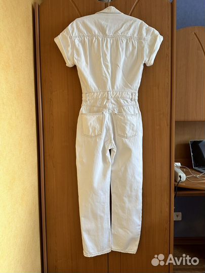 Комбинезон Zara