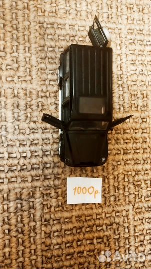 Детские машинки игрушки