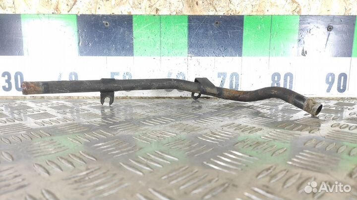 Трубка системы охлаждения Kia Sportage 1993 2006