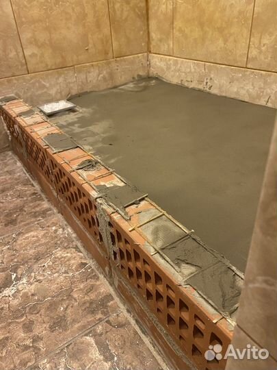 Мастер на час, ремонт квартир, сантехник, электрик