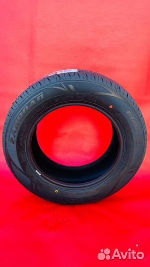 Farroad FRD16 195/65 R15 91V
