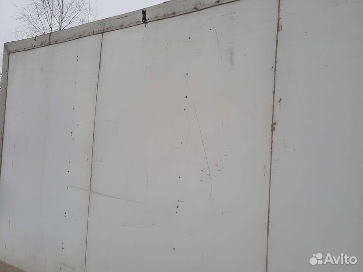 Двигатель змз 405 евро 2 бу