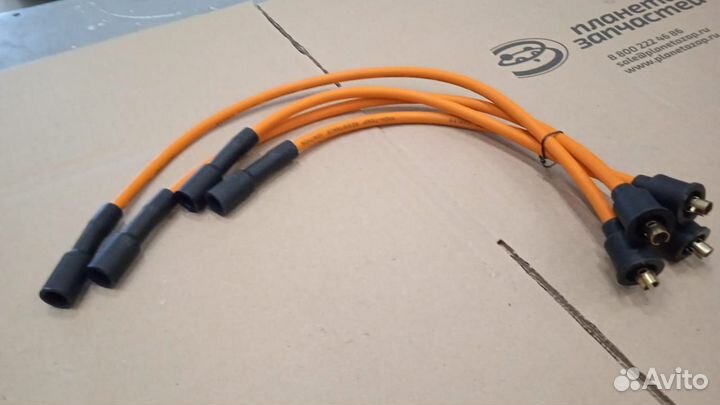 Бронепровод nissan