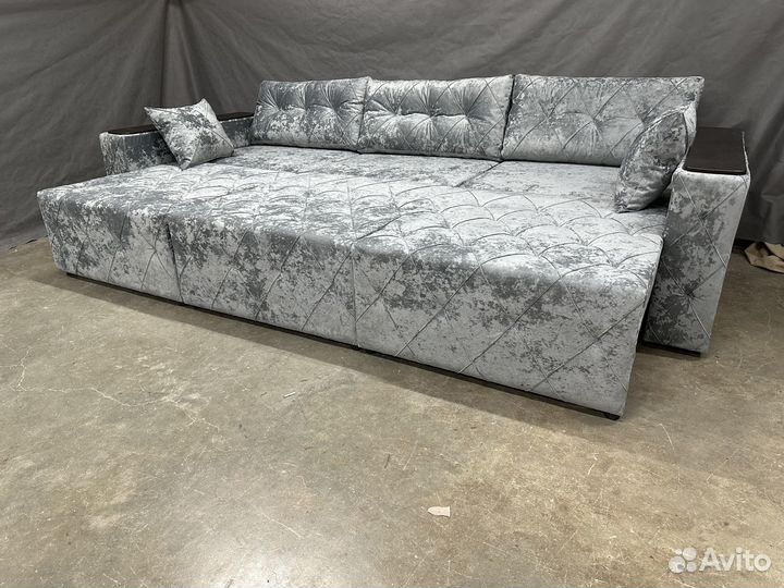 Диван новый