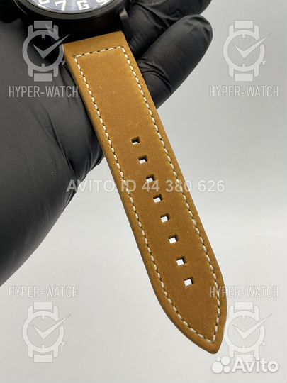 Часы Zenith Pilot Type 20 45mm