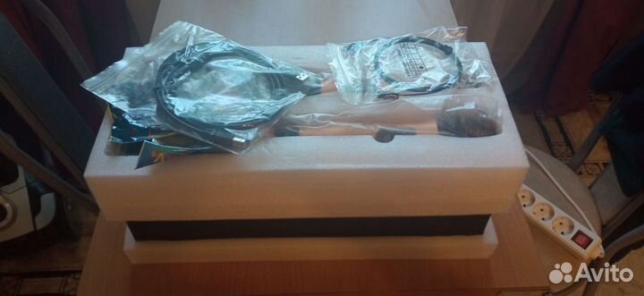 Караоке система mojo pro